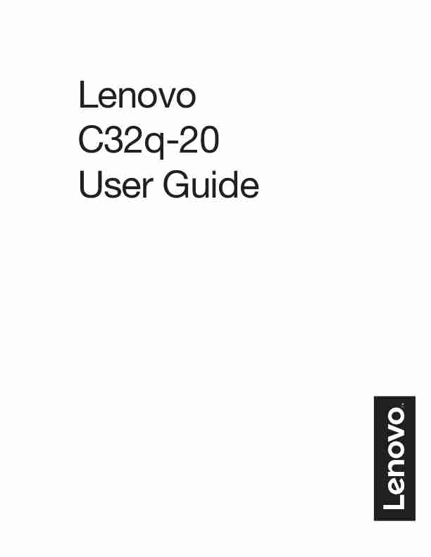 LENOVO C32Q-20-page_pdf